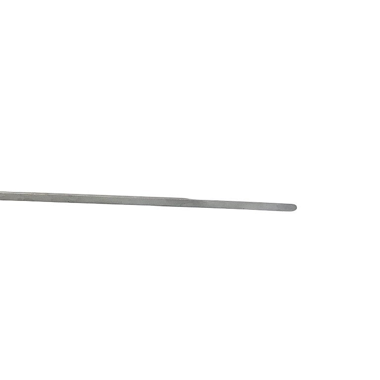 Medtronic Sofamor Danek REF 2942037, 10mm Endplate Protector