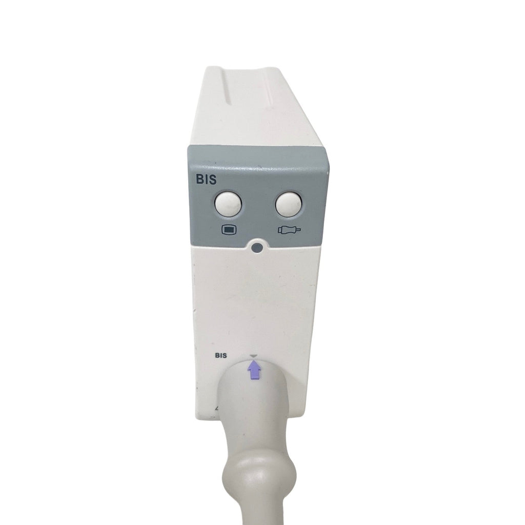Mindray 6800-30-50486 BIS Module with Covidien 185-1014-MR LoC 2-Channel Module