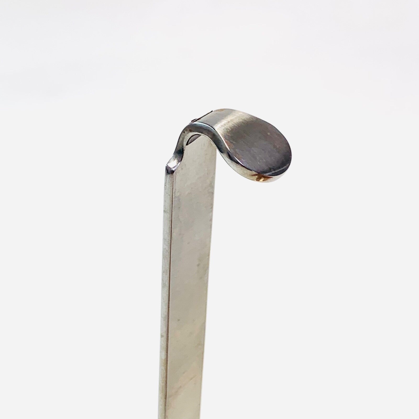 V.Mueller REF VM106-6168, RETRACTOR