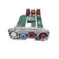 PHILIPS REF 453564426011,M3001AL A05C06 Parameter Board,COMPATIBLE M3001A Module