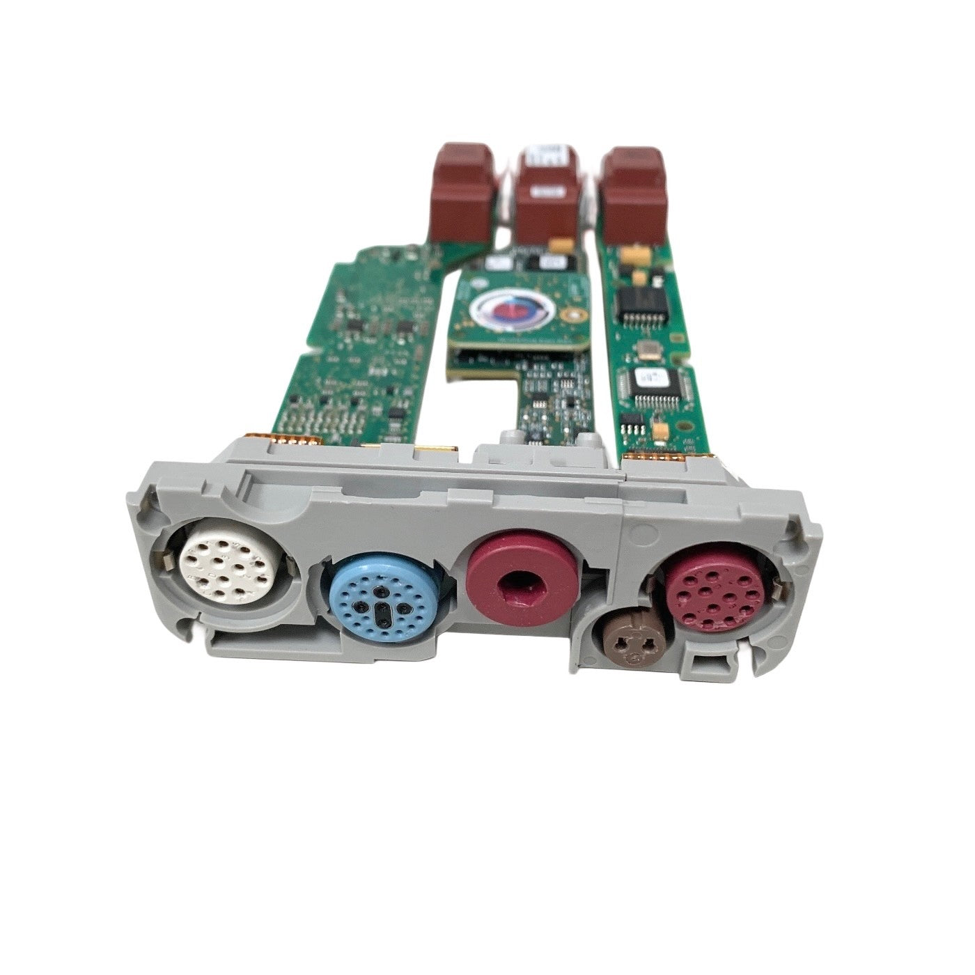 PHILIPS REF 453564426011,M3001AL A05C06 Parameter Board,COMPATIBLE M3001A Module