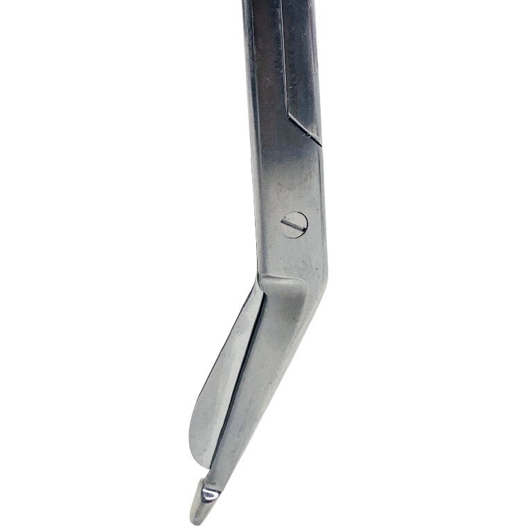V. Mueller REF SU2009, Bandage Scissors