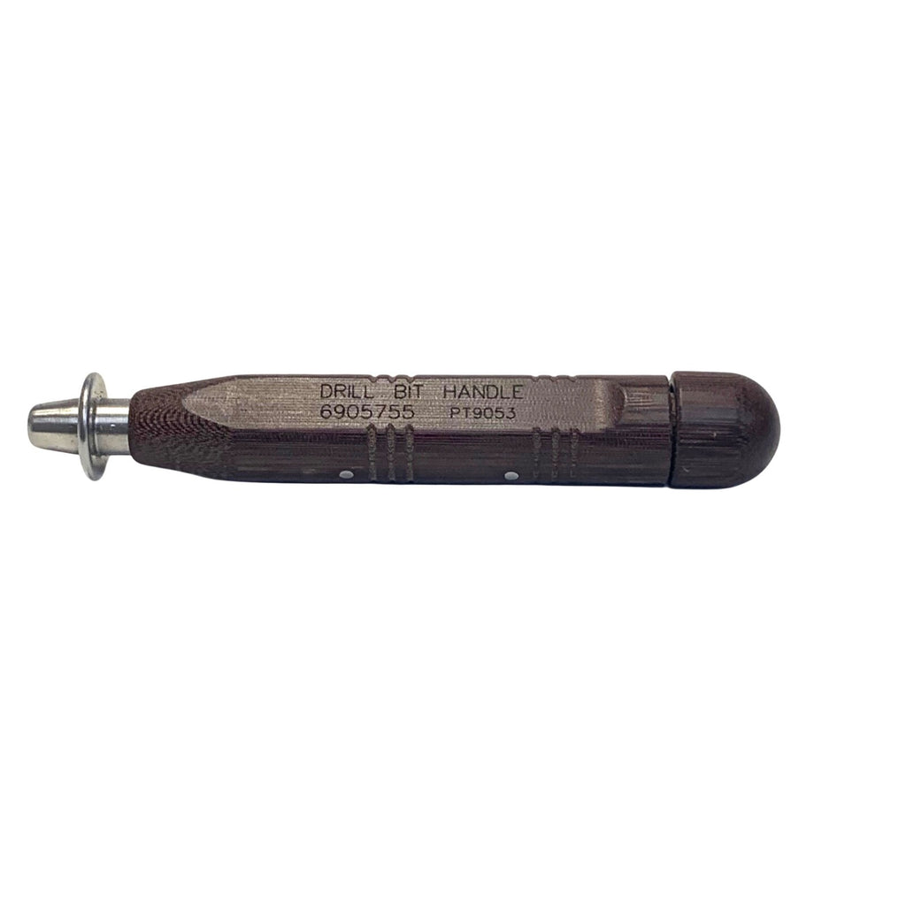 Medtronic Sofamor Danek REF 6905755, Drill Bit Handle