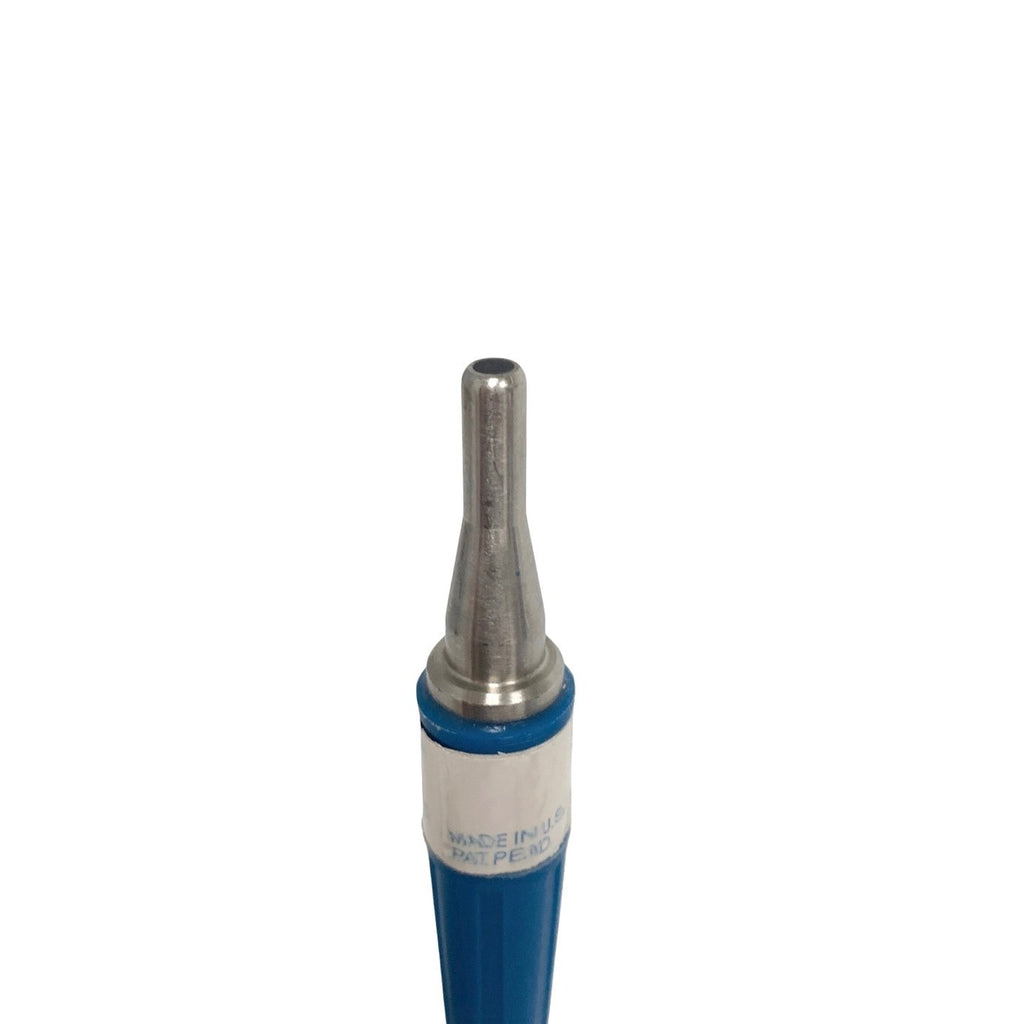 PILLING REF 52-7815, FIBER OPTIC LIGHT GUIDE CABLE