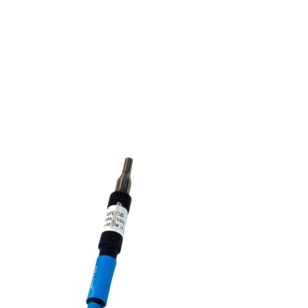 Pilling Surgical REF P358PRA, BLUE FIBER OPTIC CABLE
