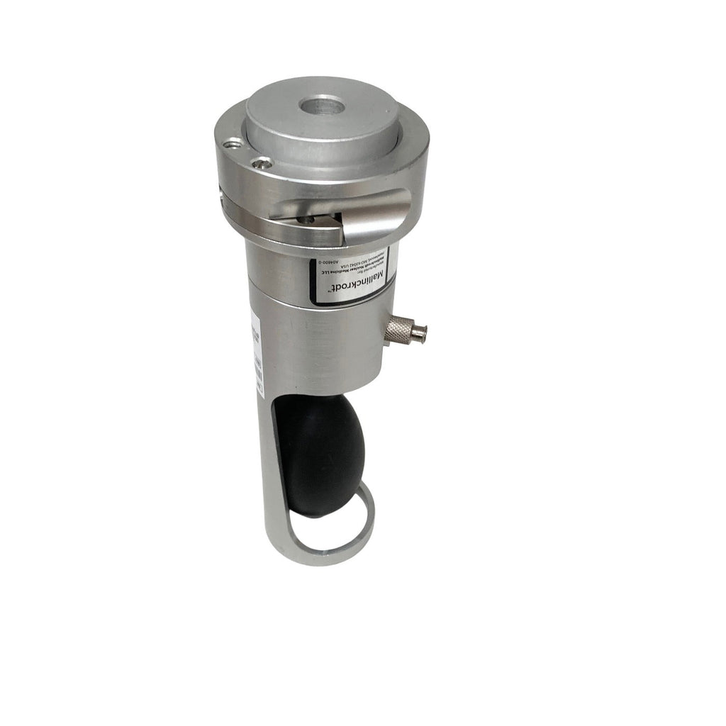 MALLINCKRODT REF XE133, XENOTRON I XENON GAS DISPENSER