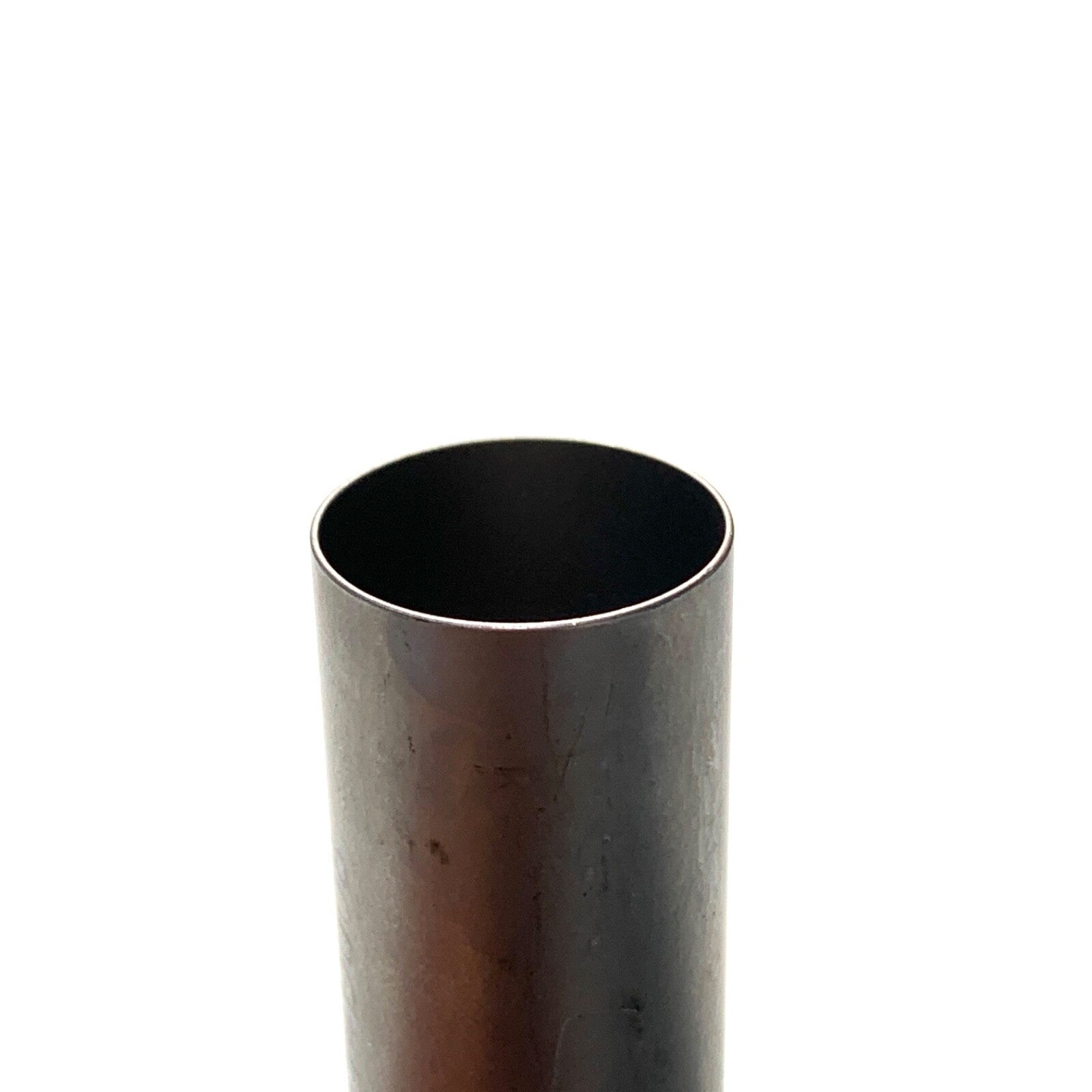Medtronic REF 9565723, 20MM X 6CM METRx System Tube
