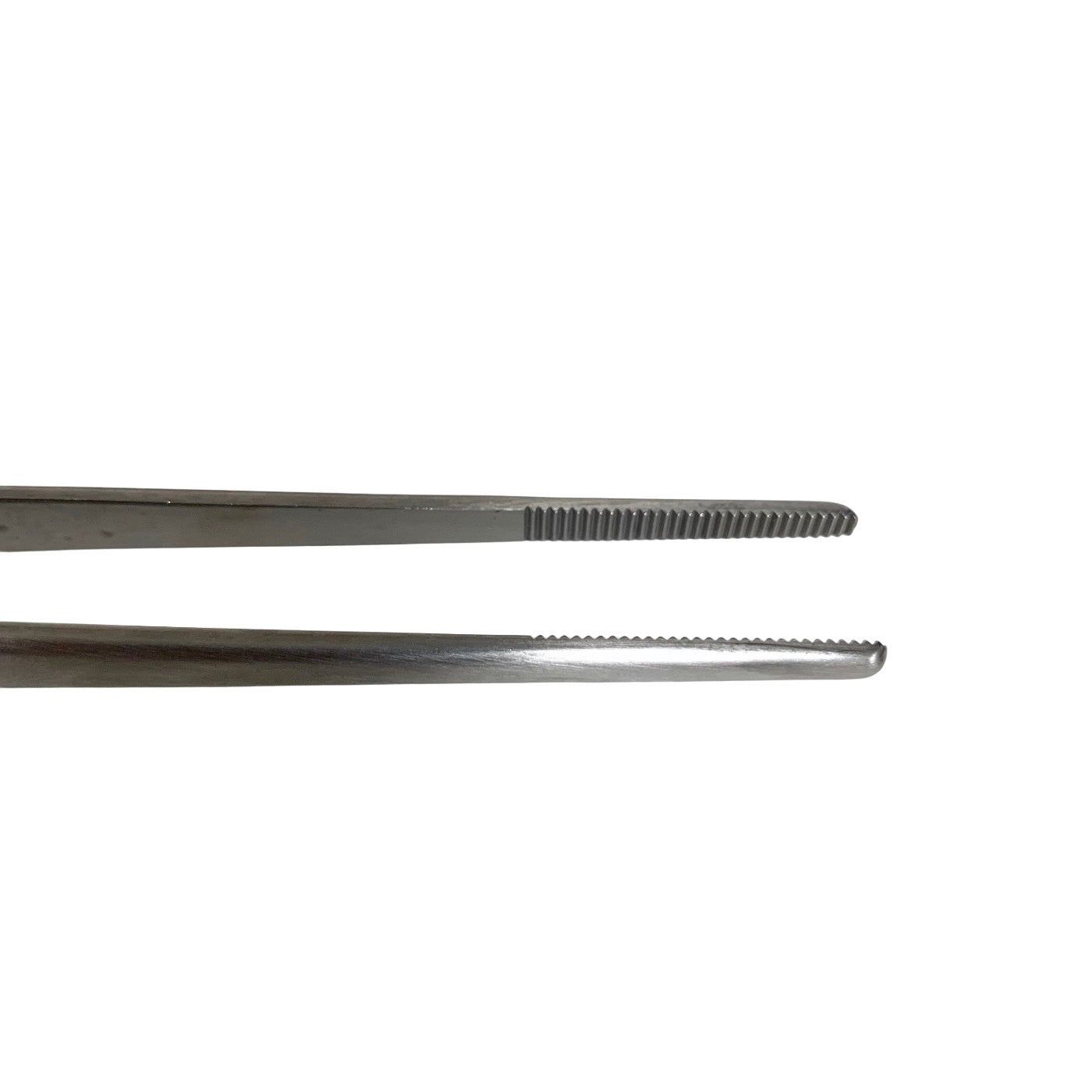 V. Mueller SU 2306 Dressing Forceps 9 Inch Surgical Serrated