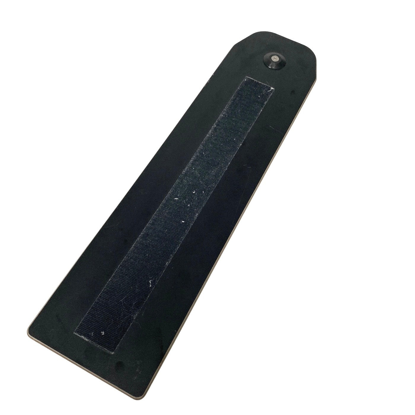 OSI ORTHOPEDIC SYSTEM Pivoting Arm Board