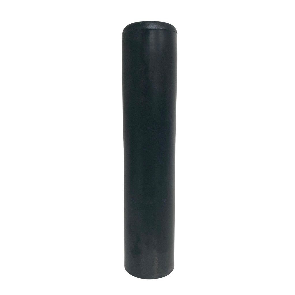 Mizuho PATIENT POSITIONING ROLLER ASSEMBLY