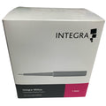 INTEGRA MILTEX 33-31AA, DISPOSABLE BIOPSY PUNCH,  1.0 MM, BOX OF 50 PCS Training