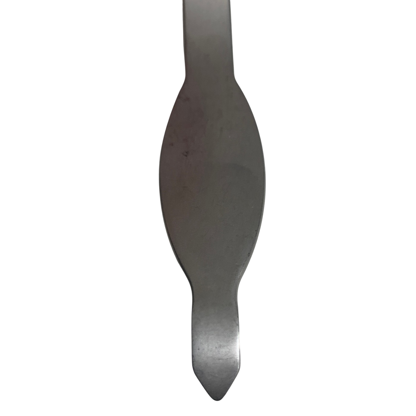 Innomed 6119-L Jana Lighted Cobra Retractor 33mm - MALE CONNECTION.