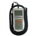 Magnacoustics Genesis Ultra Technologist Control Unit Remote With Cable