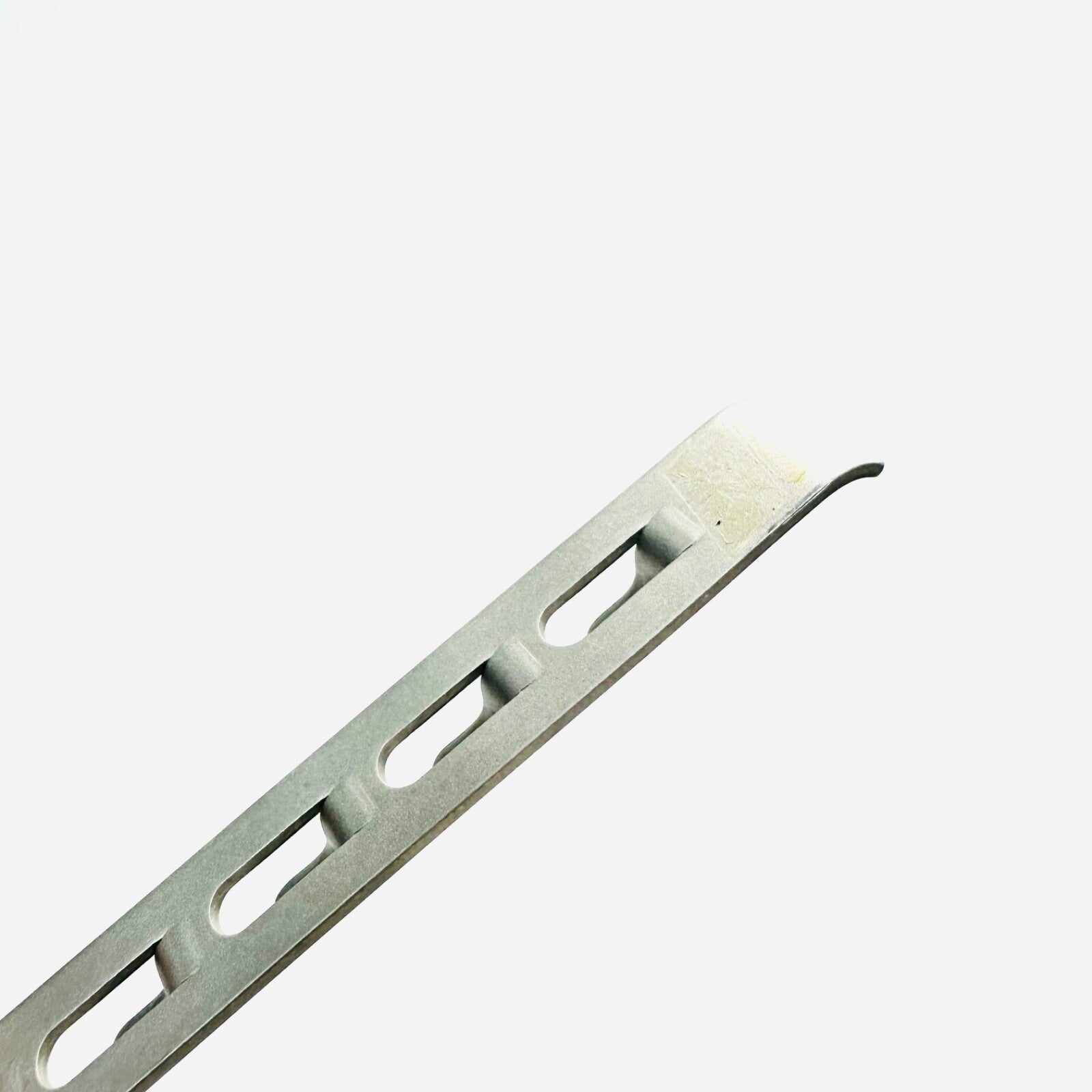 V. Mueller SU3052-040 DENIS BROWNE RETRA. MASTOID BLADE 1/2 In X 1.3cm(SET OF 4)