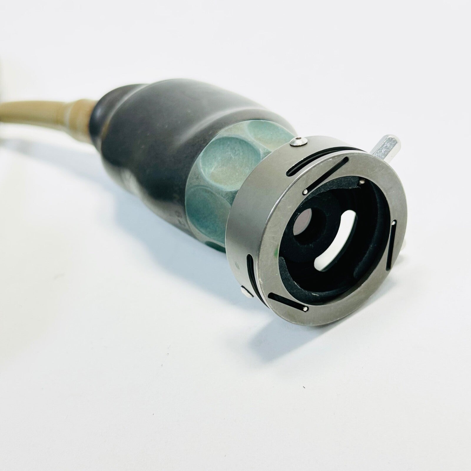 CONMED LINVATEC IM4122 High Definition 3CCD Camera – Broad Spectrum