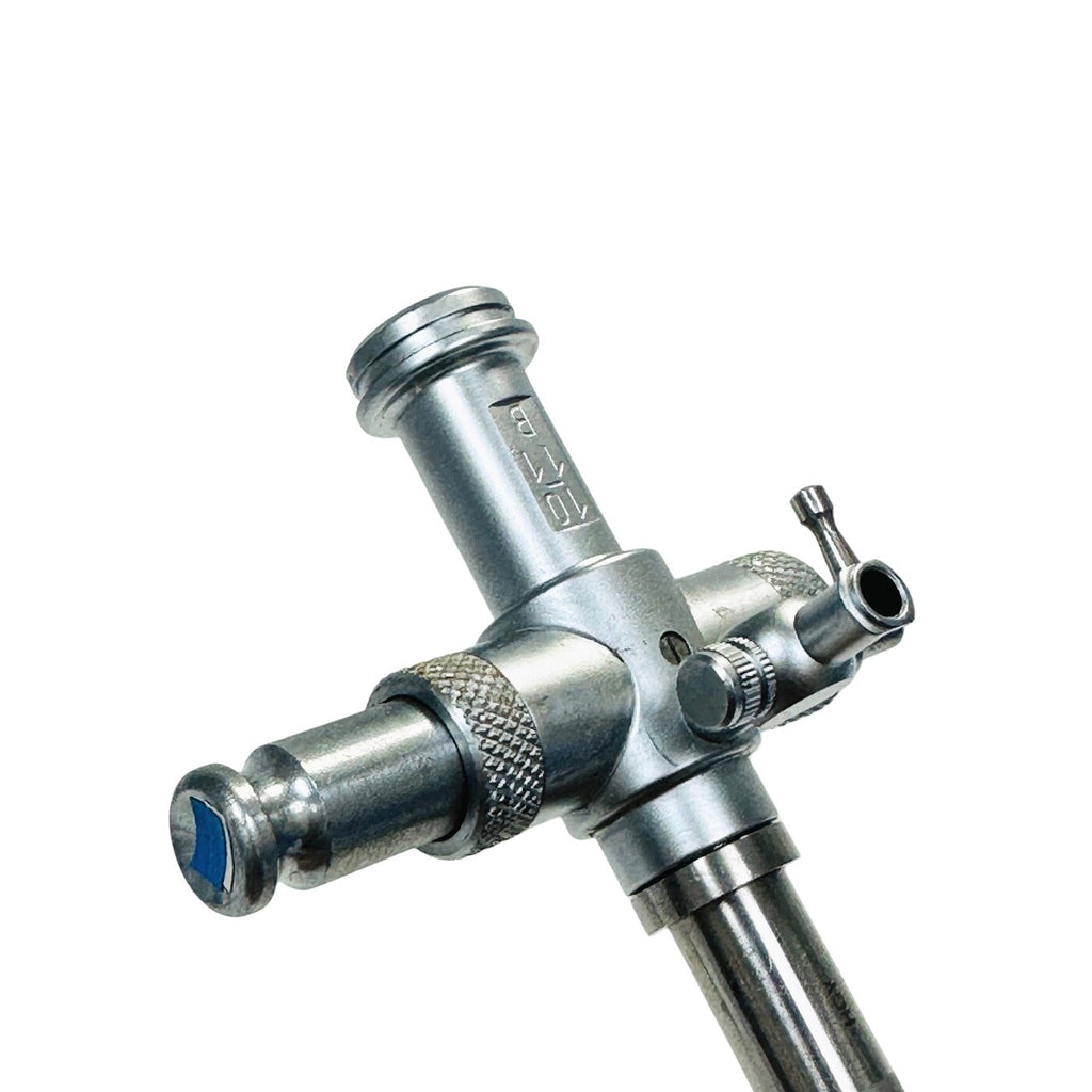 Jarit A600-450 Cannula Instrument