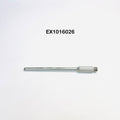 Medtronic EX1016026 Delivery Tube Instrument