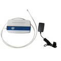 ENDOCLOT PLUS REF EPAC-2, EndoClot Air Compressor w/ POWER SUPPLY