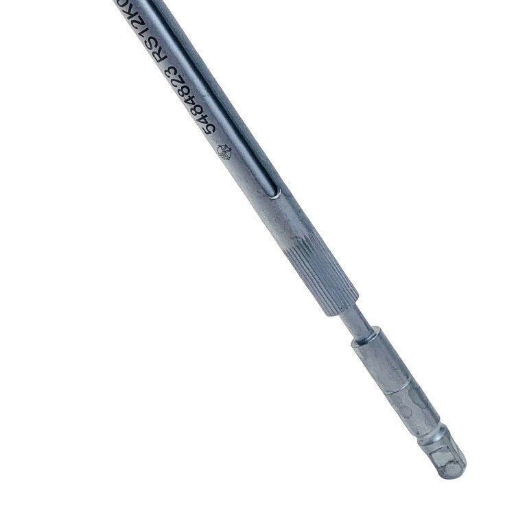 Medtronic Ref 5484823, CANNULATED DRIVER