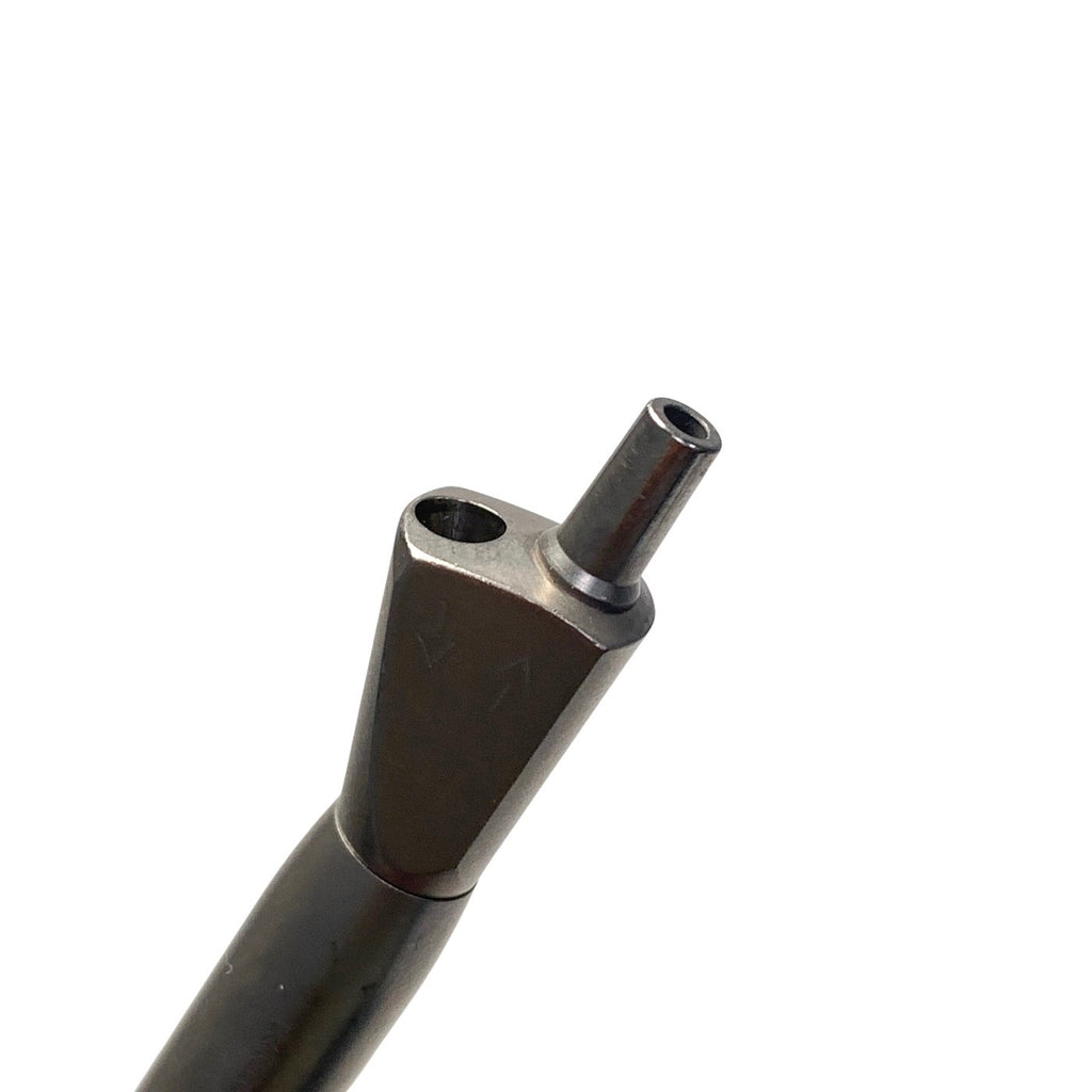 SOLO I/A SURGICAL Handpiece
