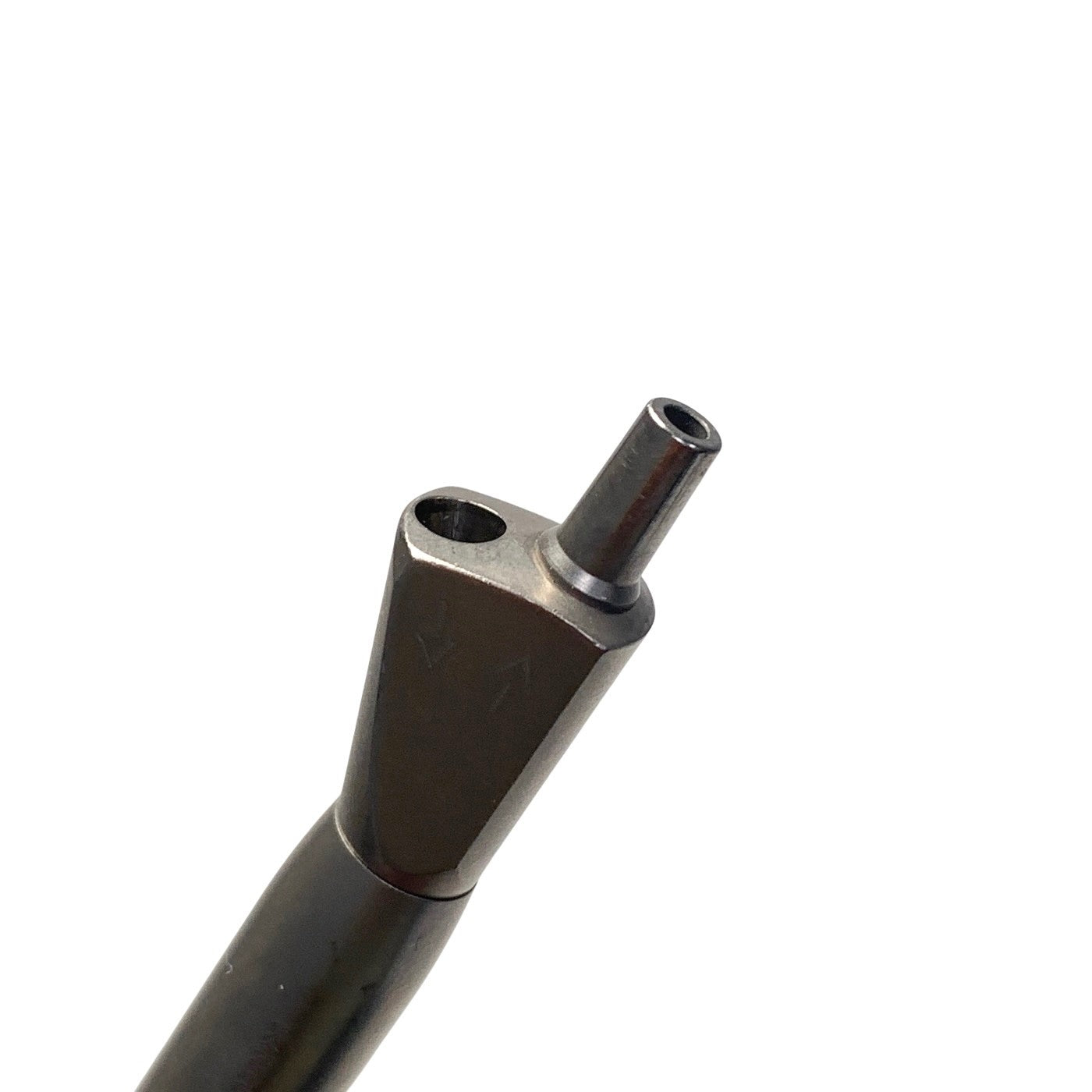 SOLO I/A SURGICAL Handpiece