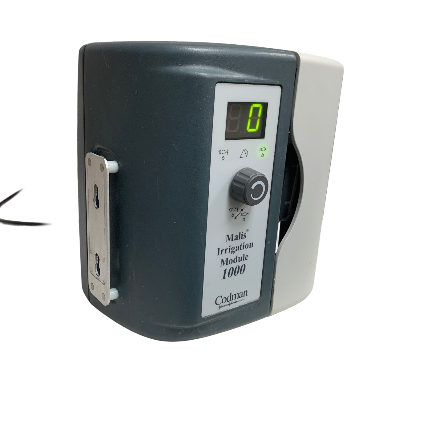 Codman Malis Irrigation Module 1000