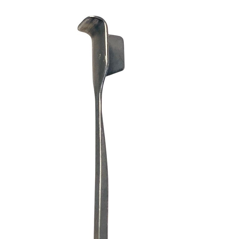 MEDTRONIC REF EX1007014, RETRACTOR