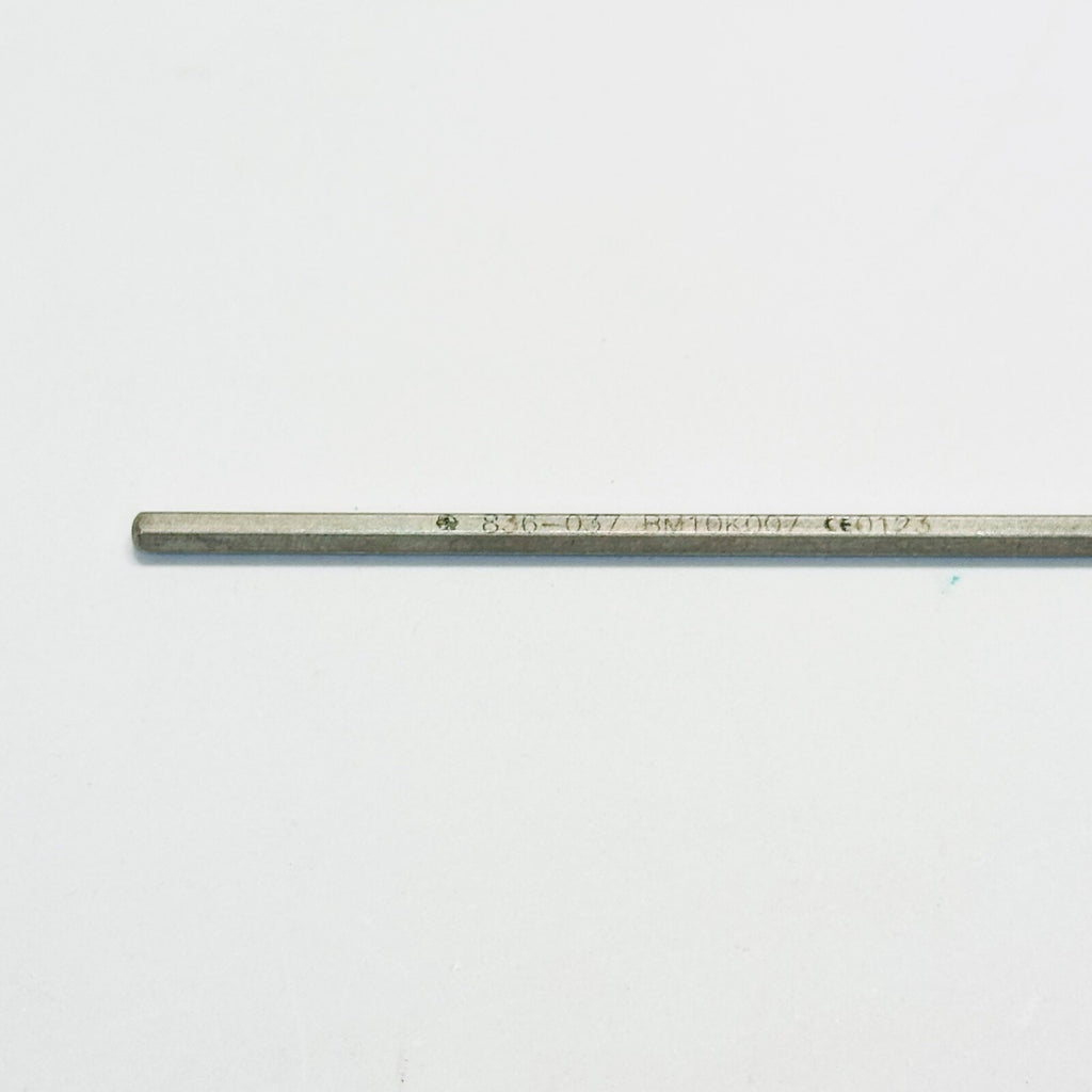 MEDTRONIC 836-037 Straight Holt Probe OF TSRH