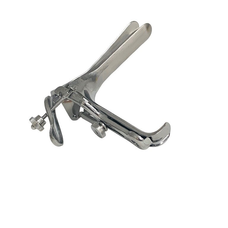 Miltex REF 30-62, Pederson Vaginal Speculum