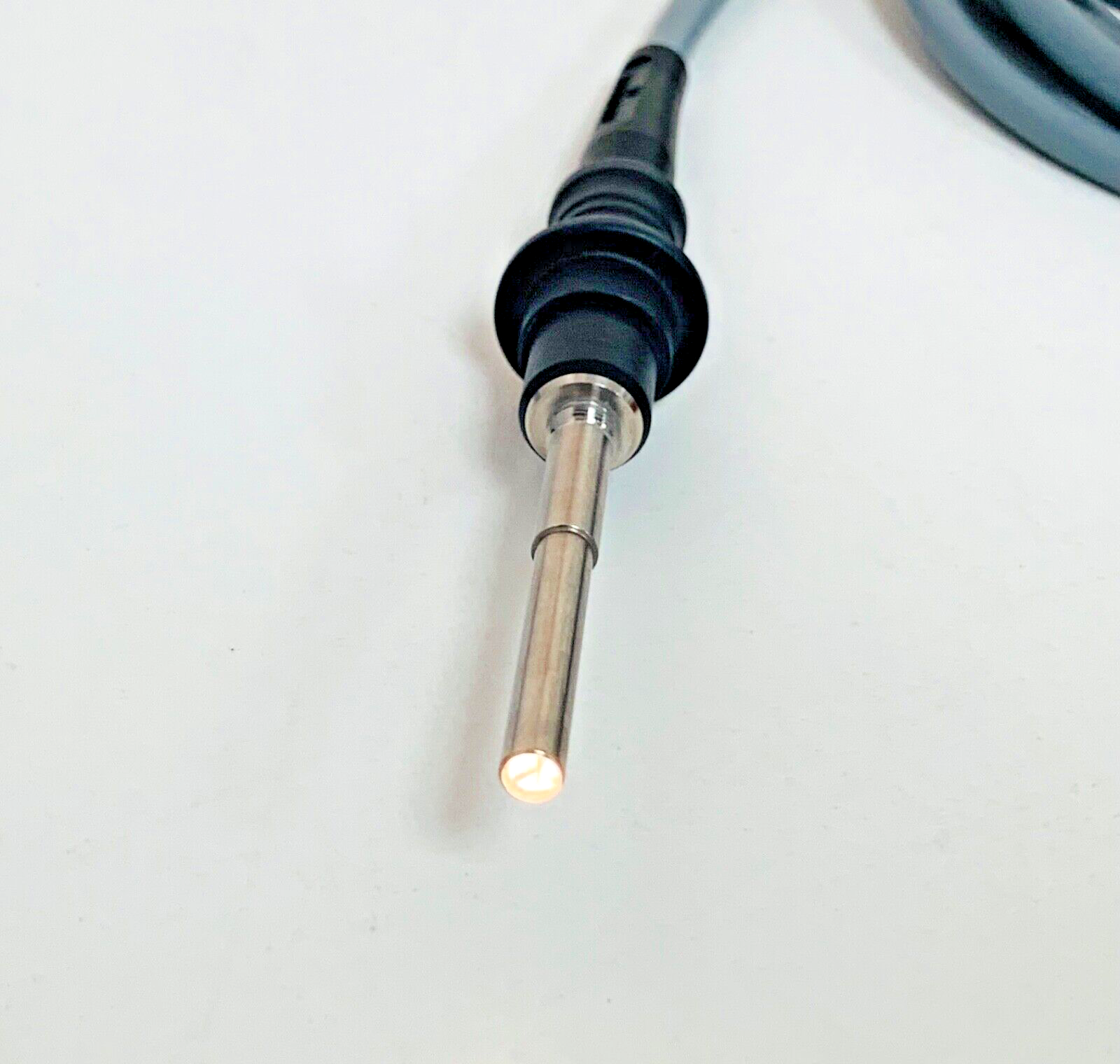 Olympus Ref WA03210A M, FIBER OPTIC LIGHT GUIDE CABLE