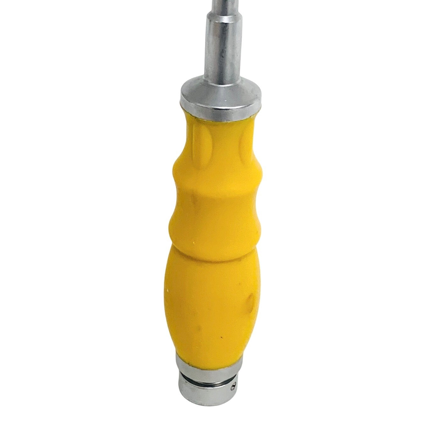 Medtronic REF 25700021, INSERTER