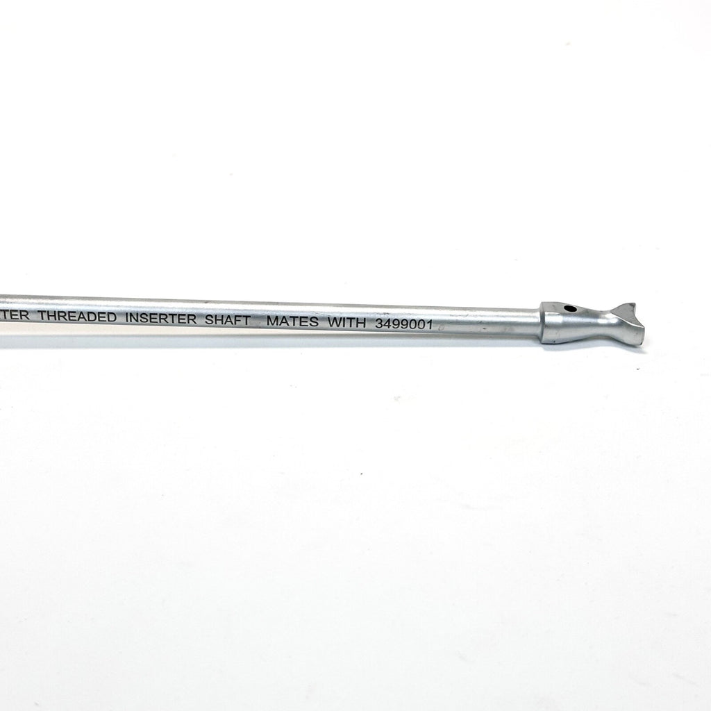 Medtronic Sofamar Danek 3499002 PERIMETER INSERTER OUTER SLEEVE