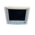 Datascope Passport 2, Color, ECG Spo2, NIBP, Printer. Broken Screen and Knob
