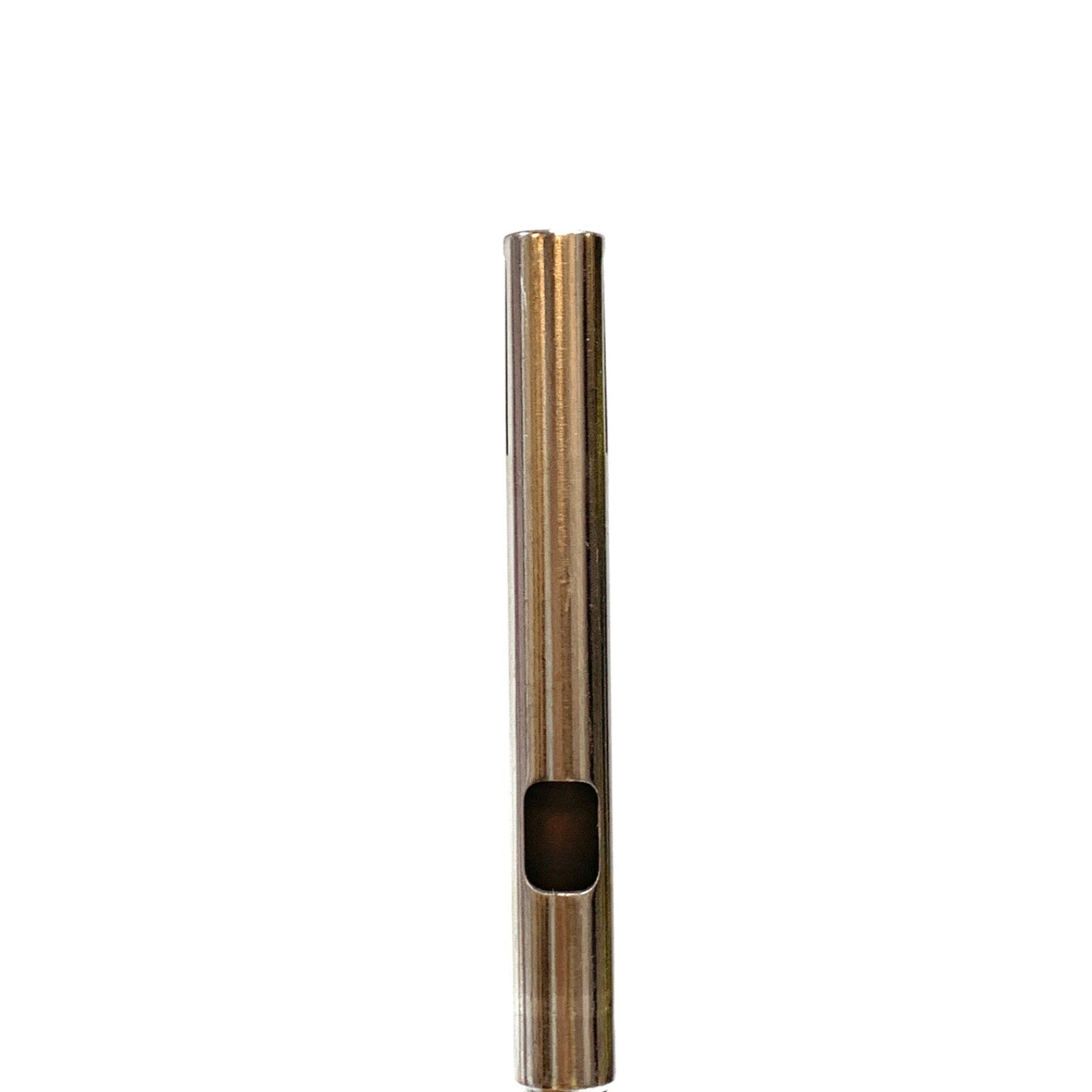 Medtronic Sofamor Danek REF 8110535, Crosslink Setscrew Driver