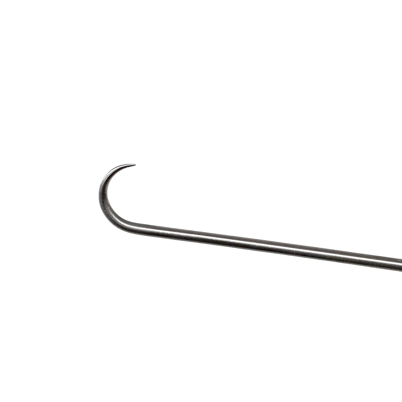 JARIT REF 460-430, News Tracheal Hook
