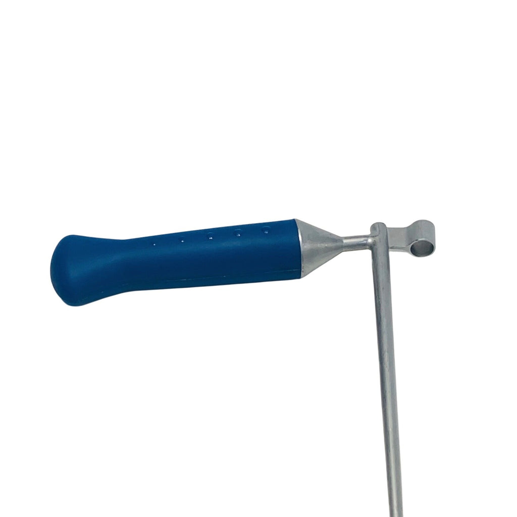 5484332 Medtronic Rmas Counter Torque 4.75mm Instrument