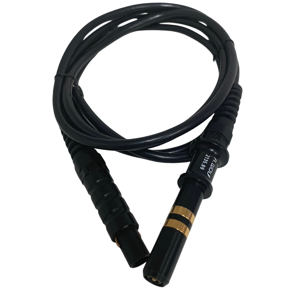 Richard Wolf 2135.99 Monopolar Cable
