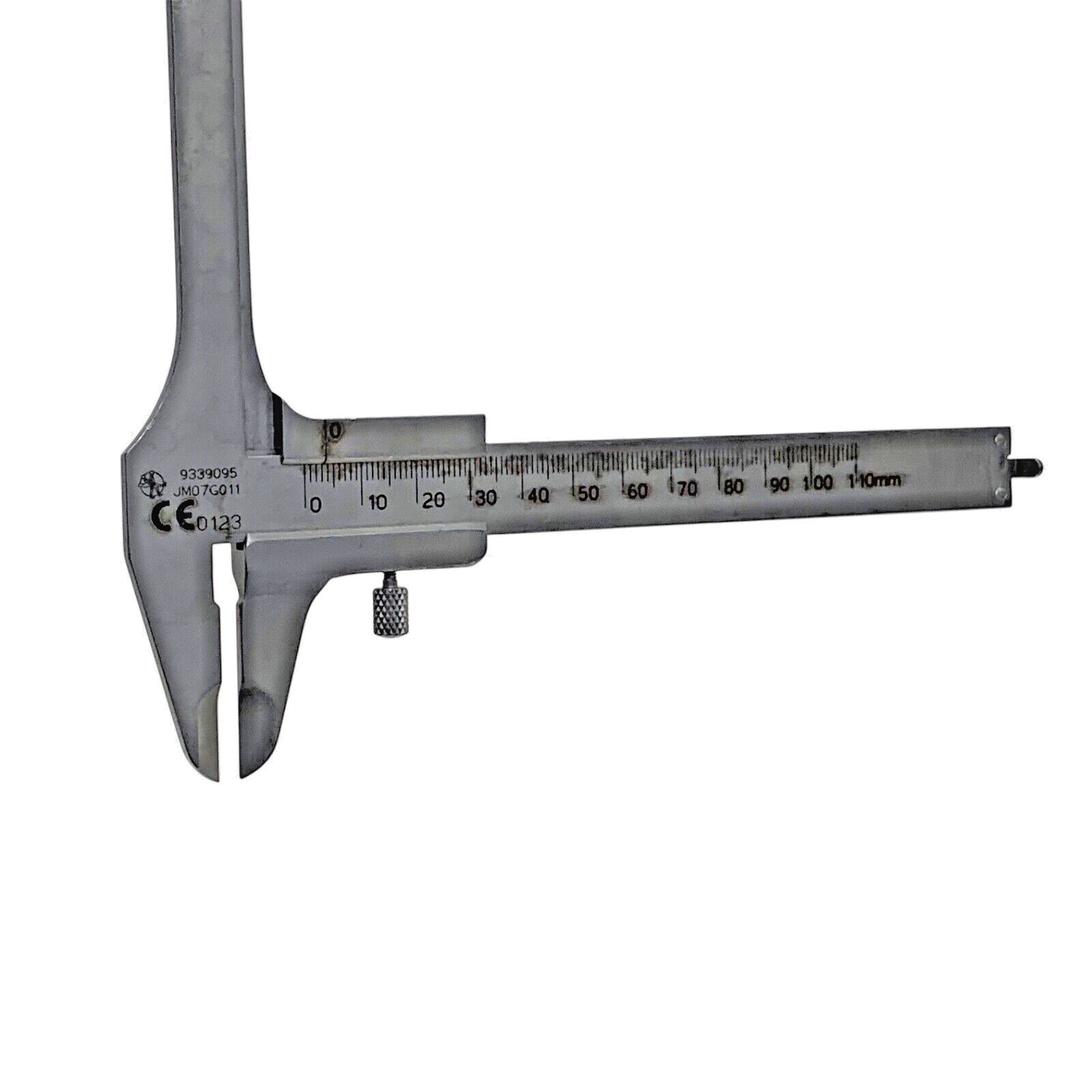 Medtronic REF 9339095, Caliper