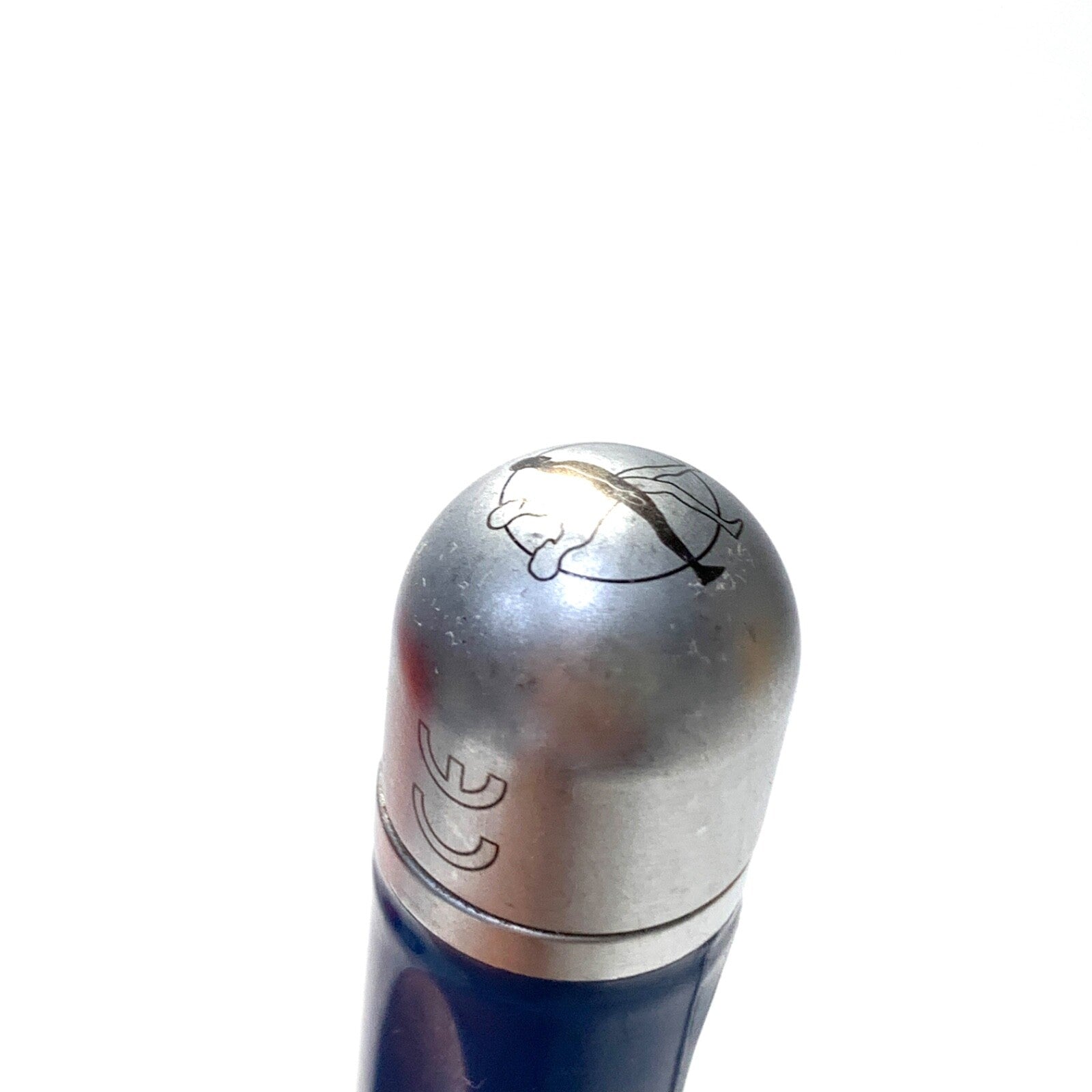 Medtronic REF 6650250, Universal Handle