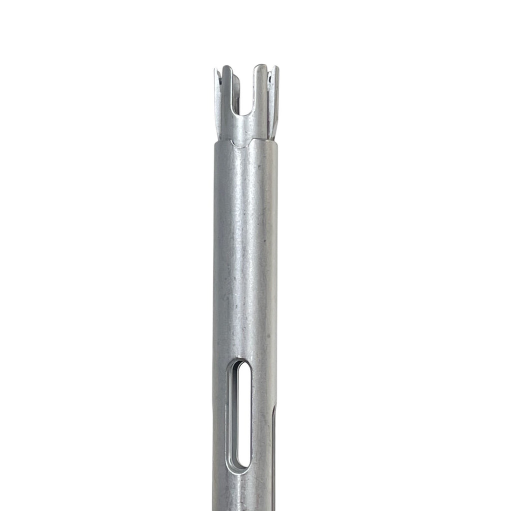 Medtronic 7756175 Rod Reducer Instrument