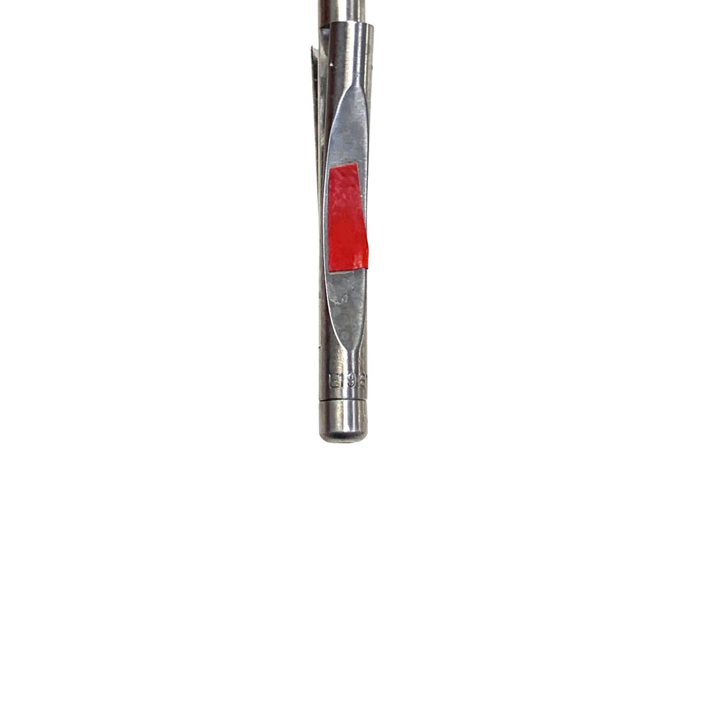 Storz REF E1961, Rappazzo Haptic Scissors