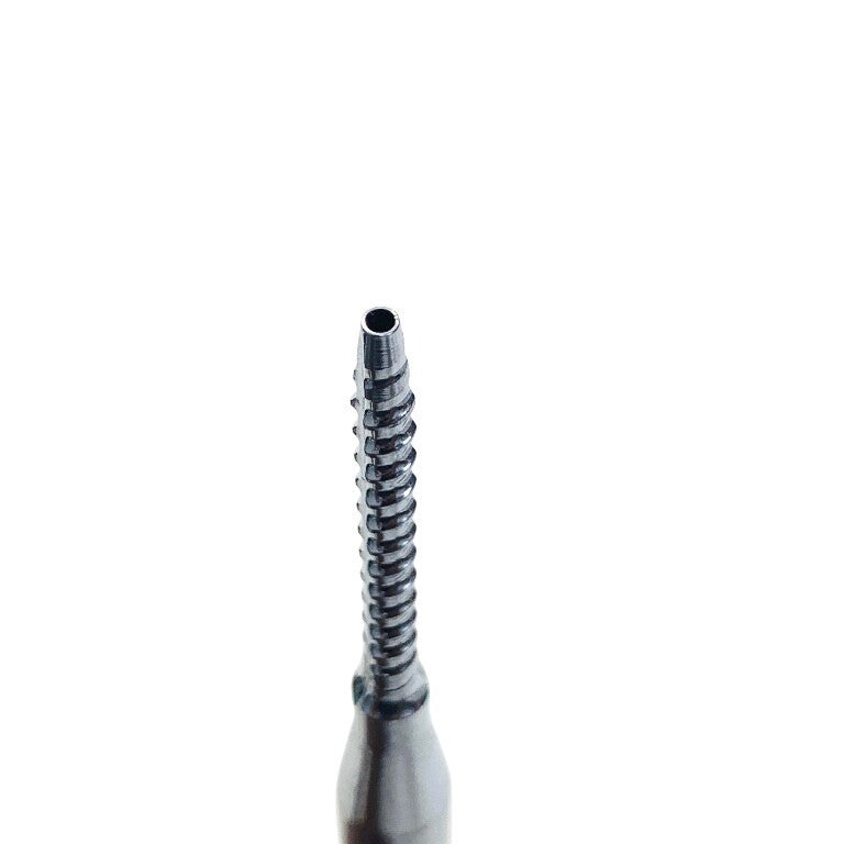 Medtronic REF 8674000, 4.0MM CANNULATED TAP