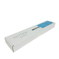 DA VINCI REF 420203, PERICARDIAL DISSECTOR, IN BOX