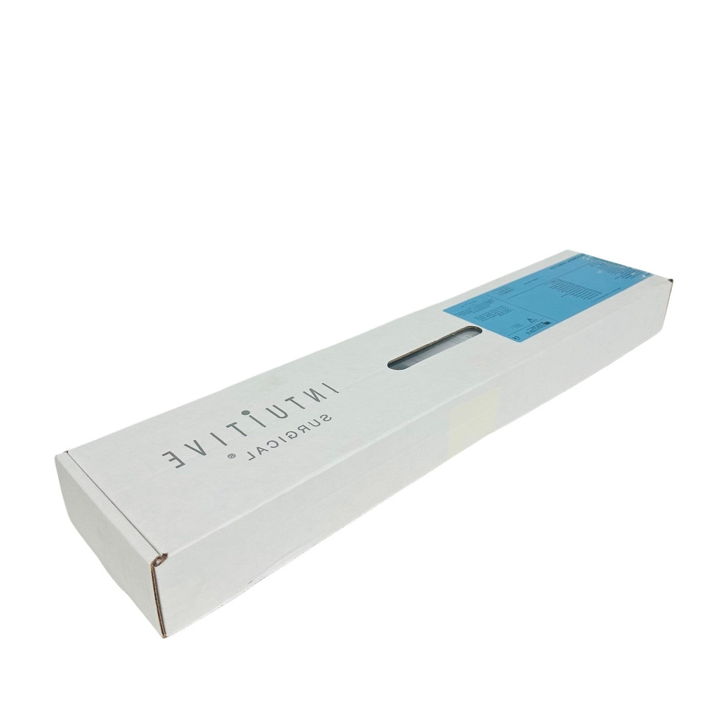 DA VINCI REF 420203, PERICARDIAL DISSECTOR, IN BOX