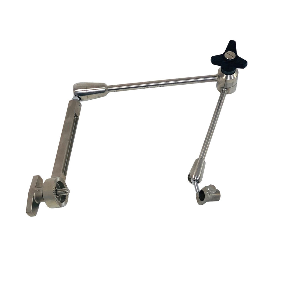 BrainLAB REF 41950, Cranial VarioGuide ARM