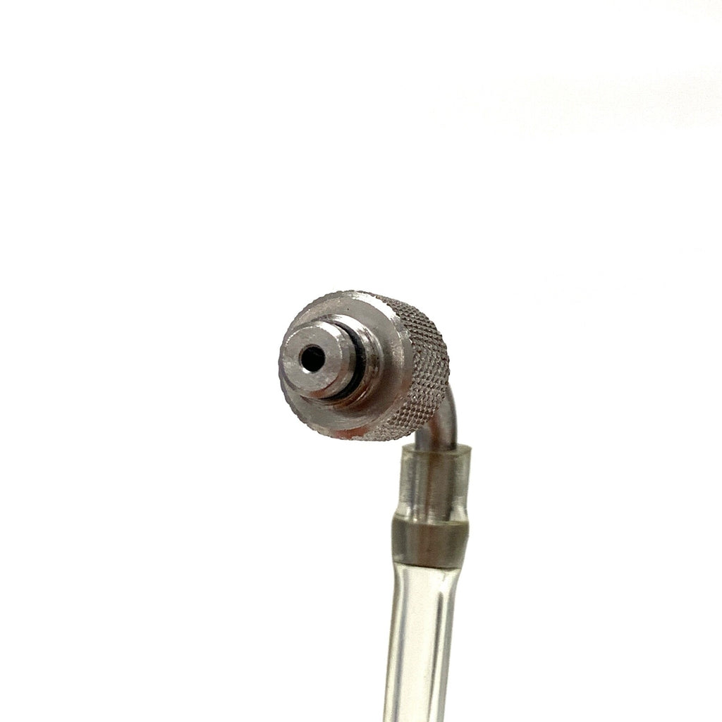 Medivators REF 2-8-634HAN, Hook-up Connector Assembly