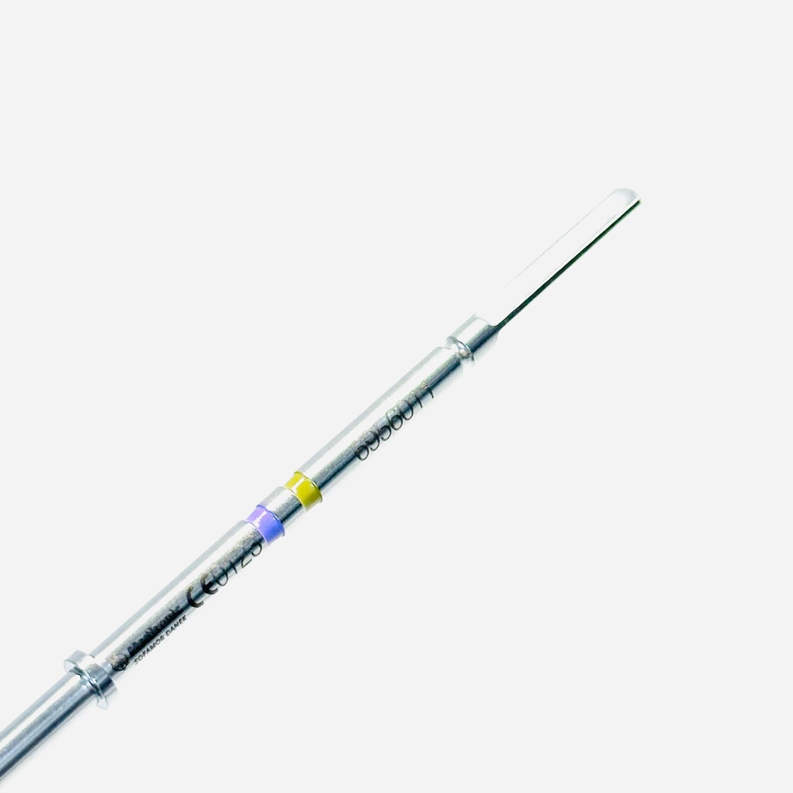 Medtronic 6956011 2.9mm Drill Bit (26 – 52mm)
