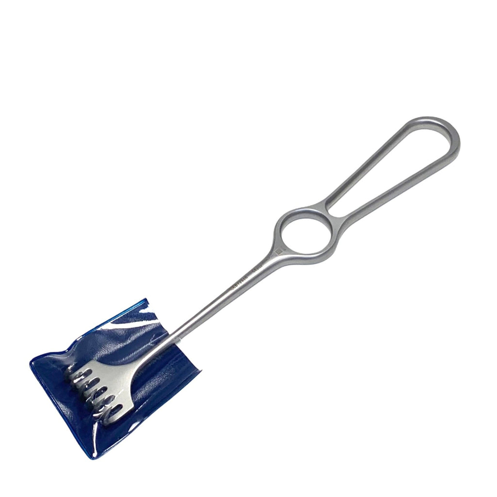 Aesculap REF BT246R, Volkmann Retractor