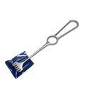 Aesculap REF BT246R, Volkmann Retractor