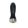Medtronic Sofamor Danek 803-808R, SURGICAL HANDLE